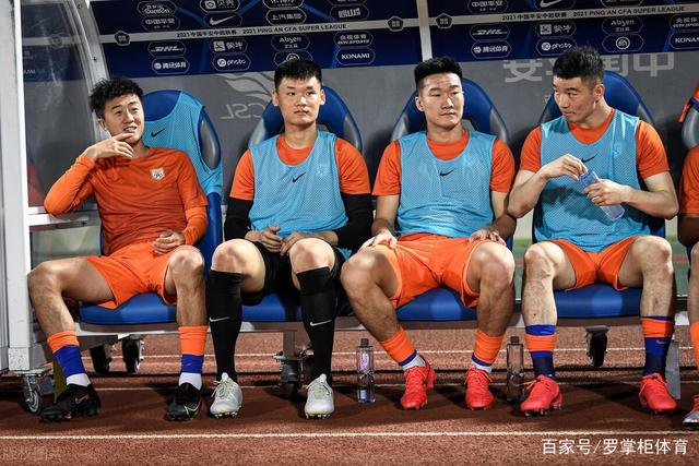 努内斯：10年前我还在葡萄牙第六级别联赛，如今与C罗共事很荣幸